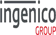 Ingenico Group