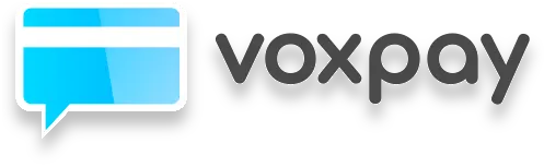 Voxpay